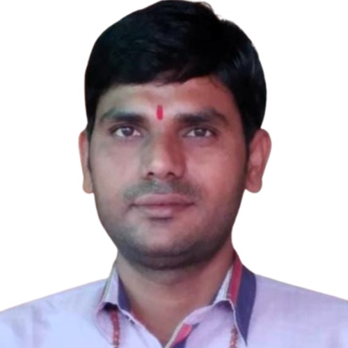 astrologer