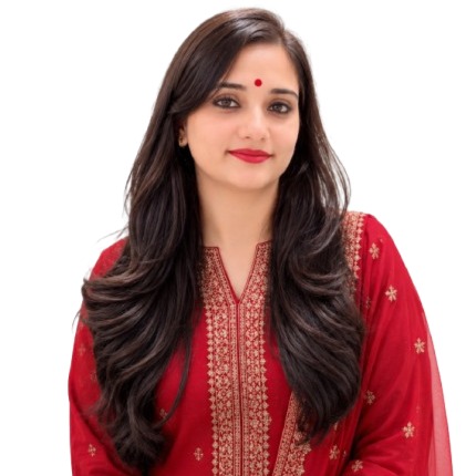 astrologer