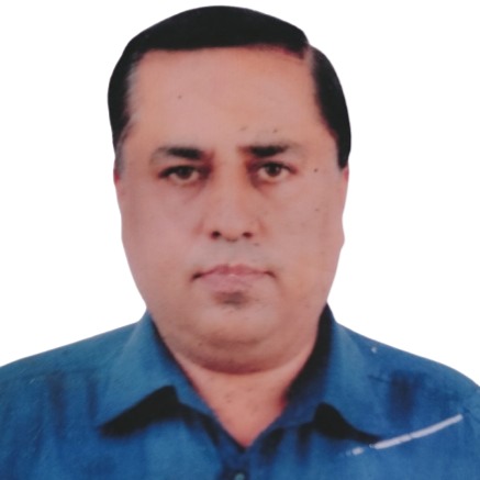 astrologer