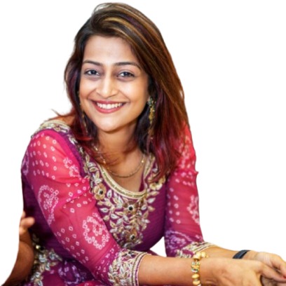 astrologer