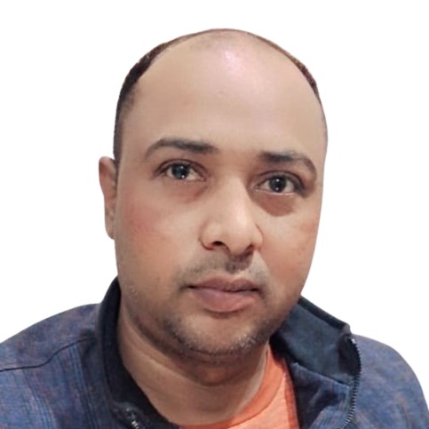 astrologer