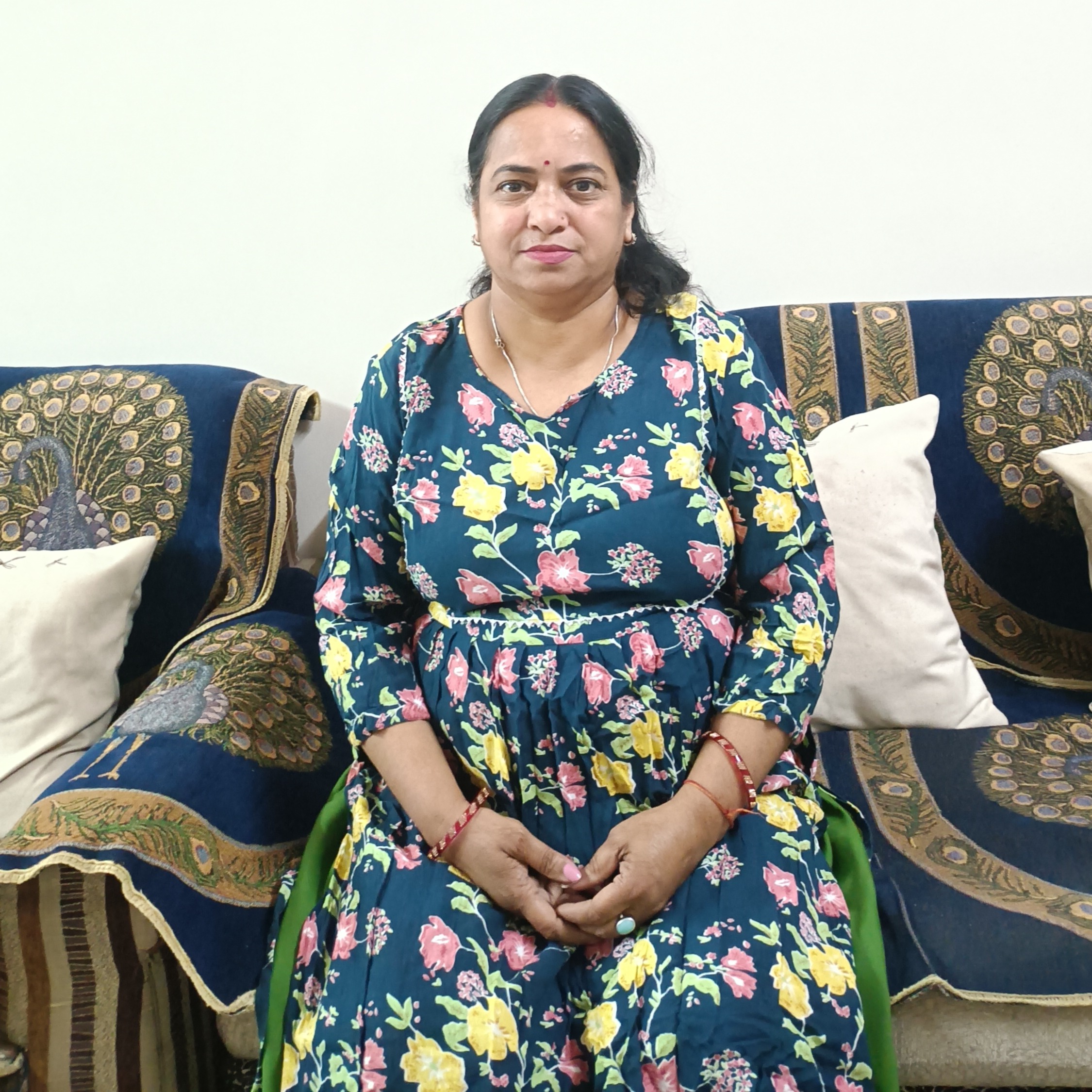 astrologer