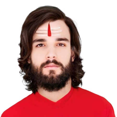 astrologer