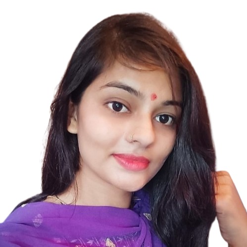 astrologer