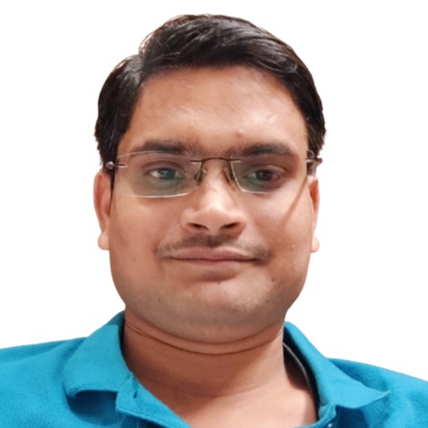 astrologer