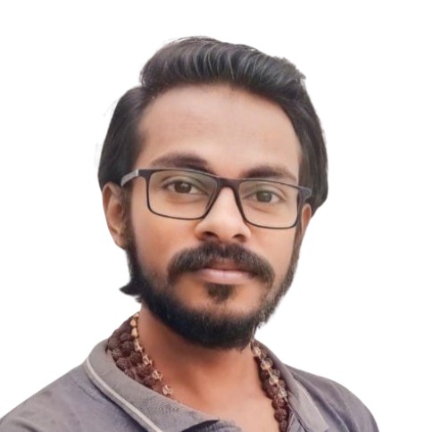 astrologer