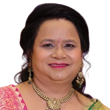 astrologer