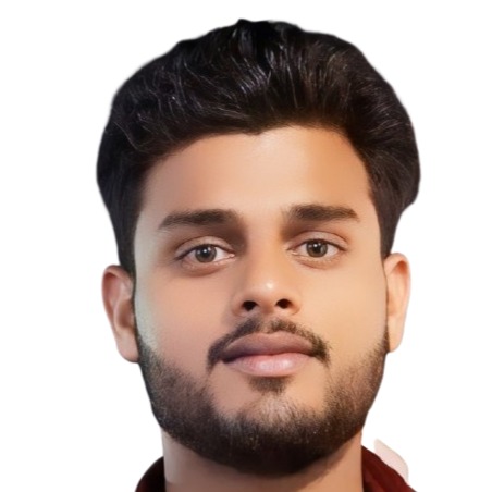 astrologer