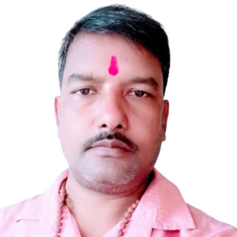 some_img