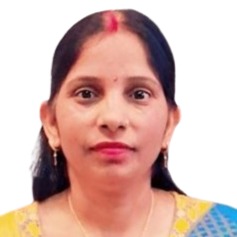 astrologer