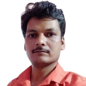 some_img