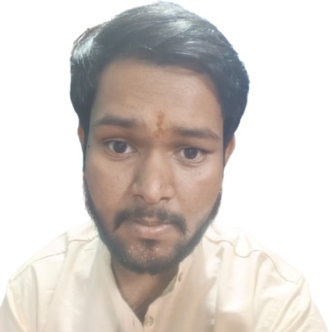 some_img