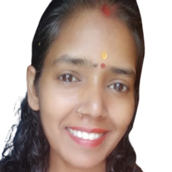 astrologer