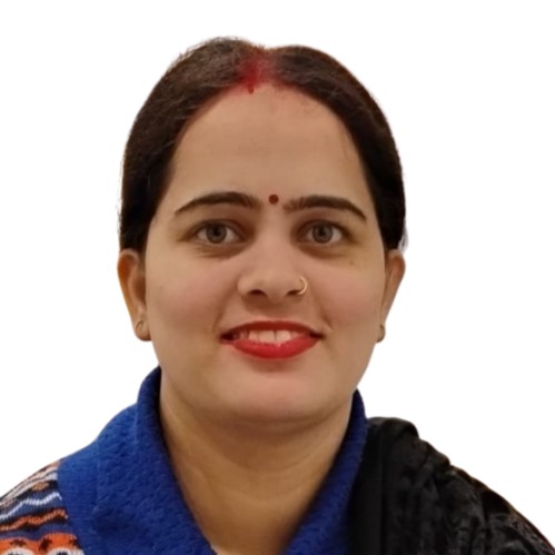 astrologer