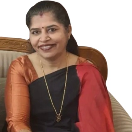 astrologer