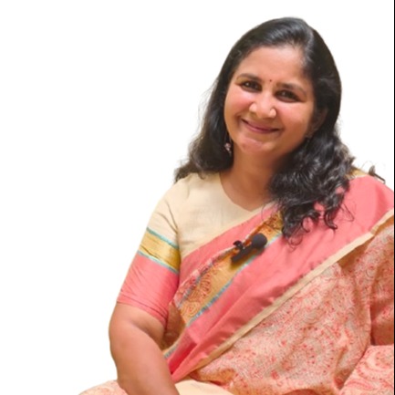 astrologer