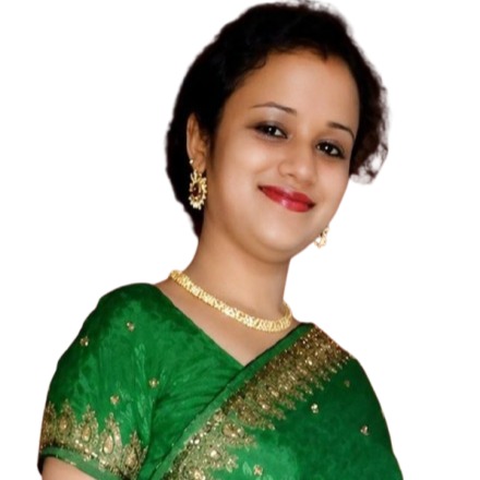 astrologer