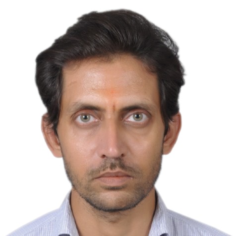 astrologer