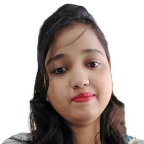 astrologer