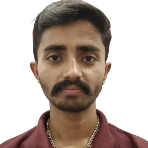 some_img
