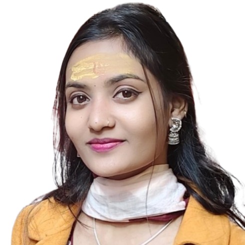 some_img