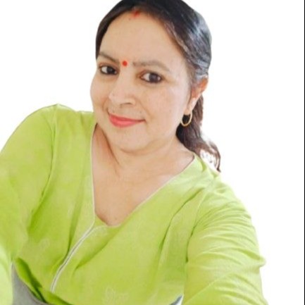 astrologer