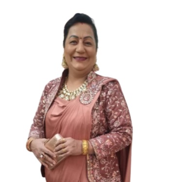 astrologer