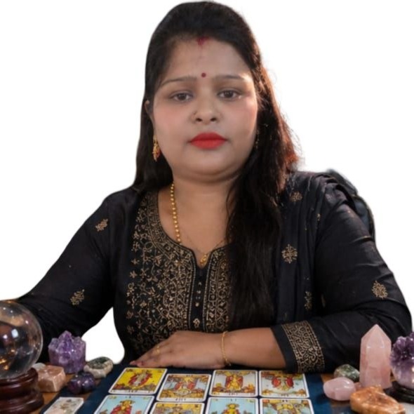 astrologer