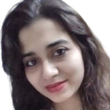 some_img