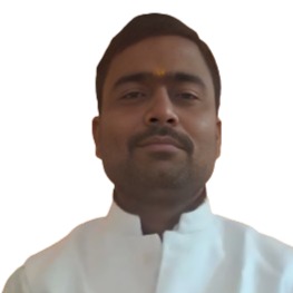some_img