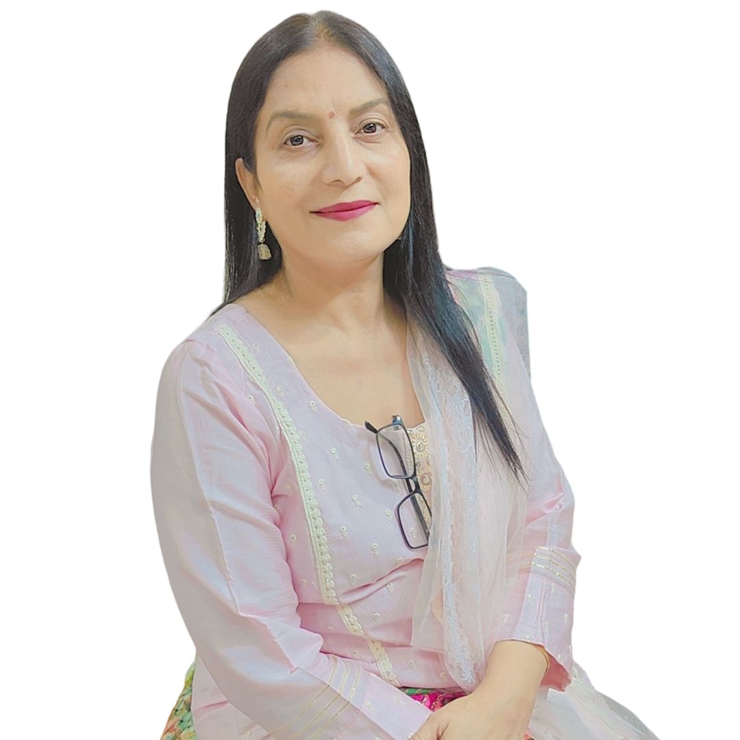 astrologer
