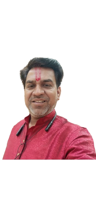 astrologer