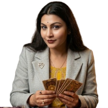 astrologer