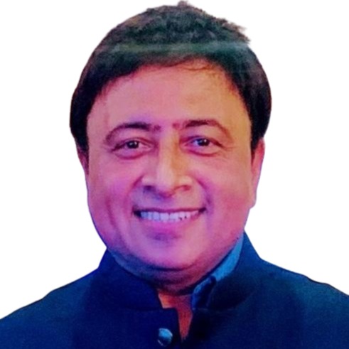 astrologer