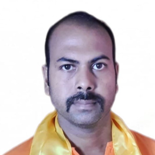some_img