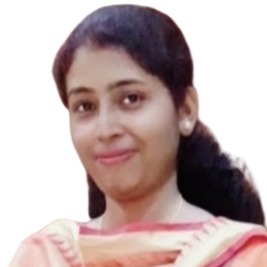 astrologer