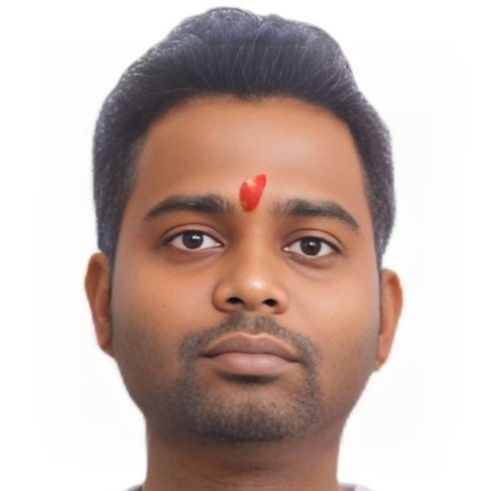 some_img