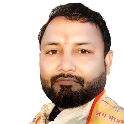 astrologer