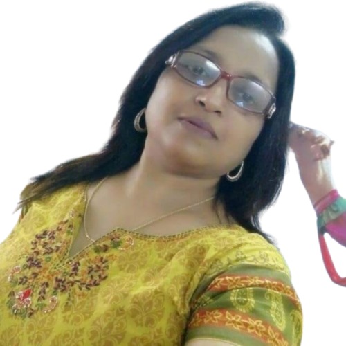 astrologer