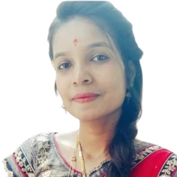 astrologer